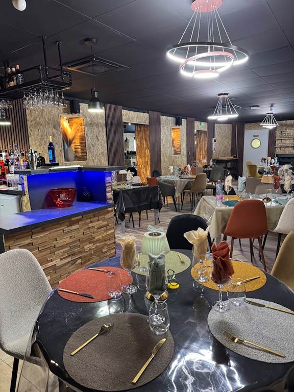 Le Pierest, Rocroi - photo 2