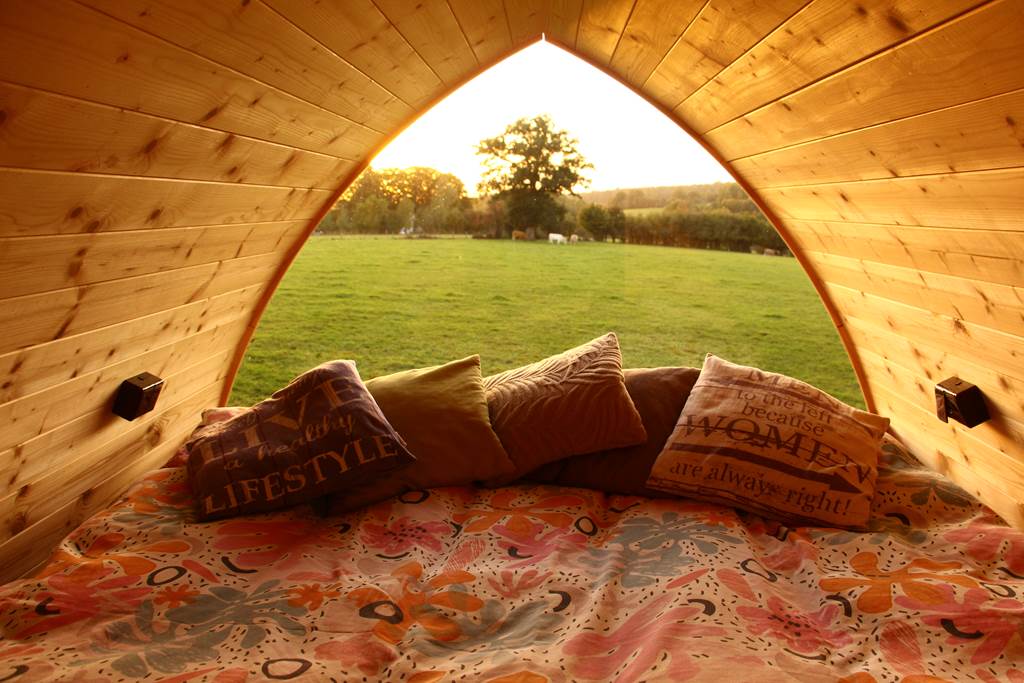 L'Igl'houx, Brognon - photo 17