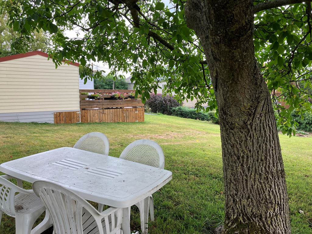 Lodge de Valébrune, Sorcy-Bauthémont - photo 9