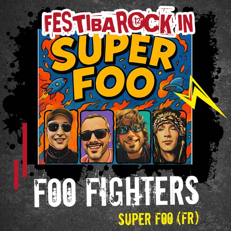 Festibarock'in, Monthermé - photo 6