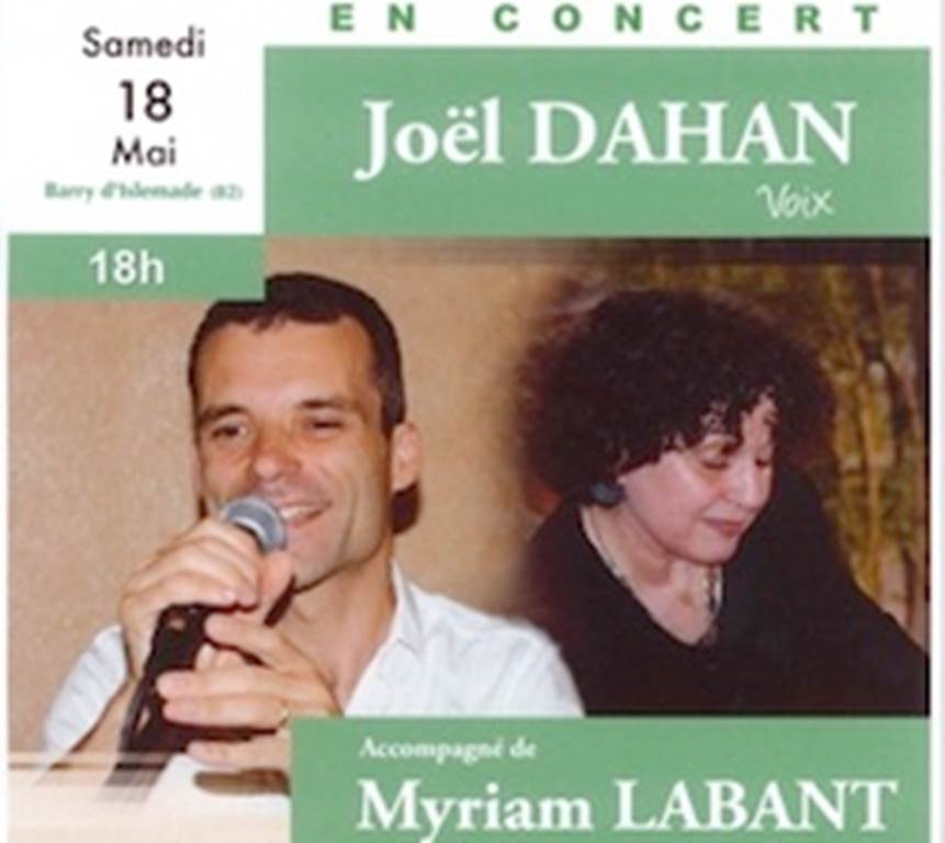 grande fête 95 ans du bon messager