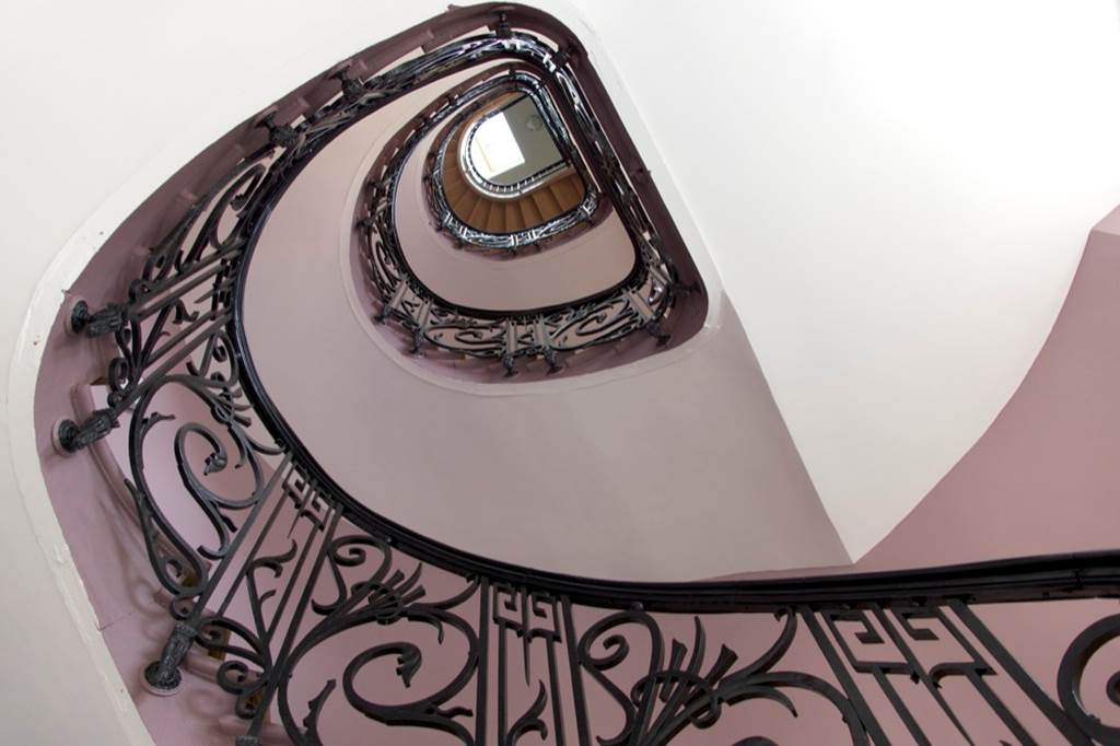 Laissez-vous conter Sedan contemporain, Sedan - photo 3