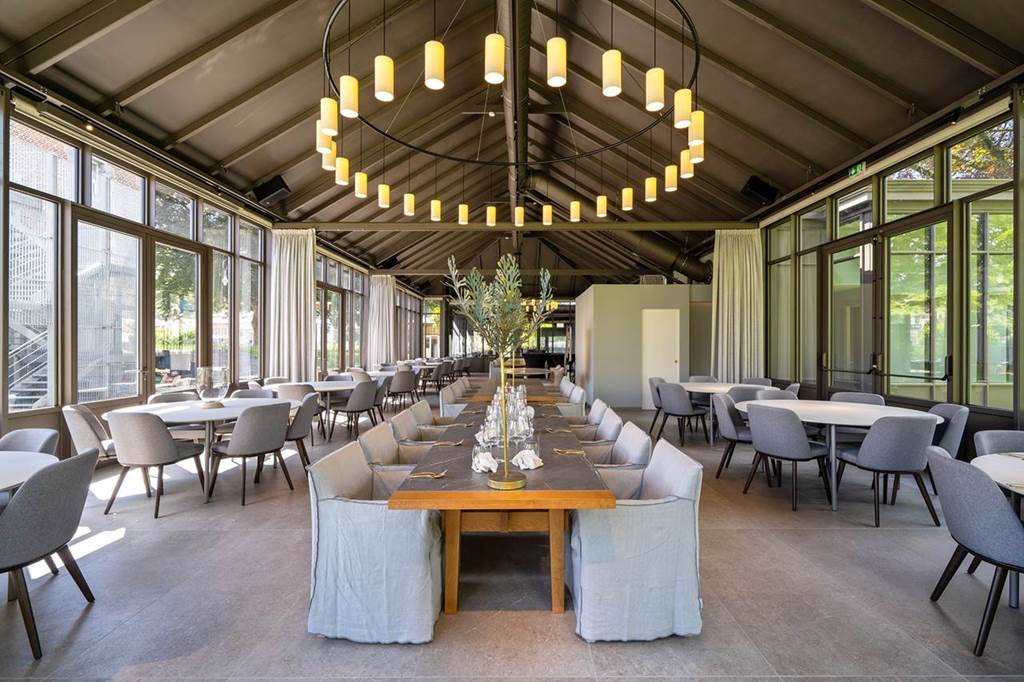 Le Château de Wallerand, Vireux-Wallerand - photo 9