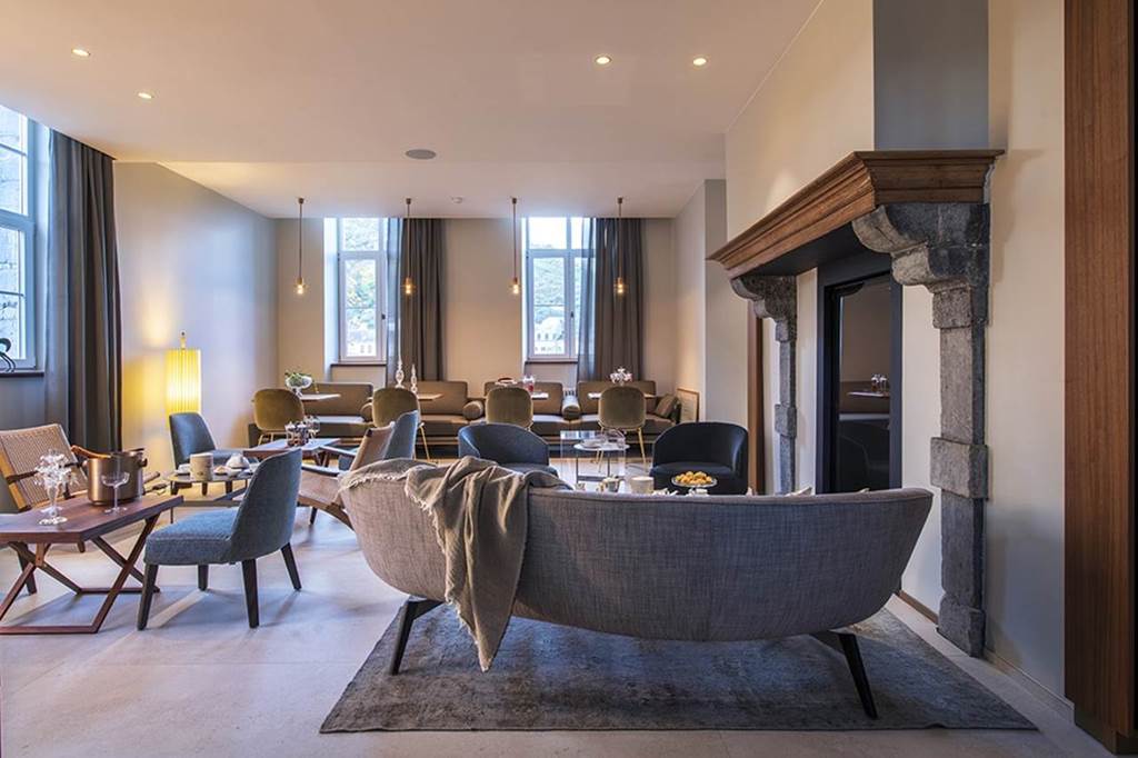 Restaurant Le Wallerand, Vireux-Wallerand - photo 5