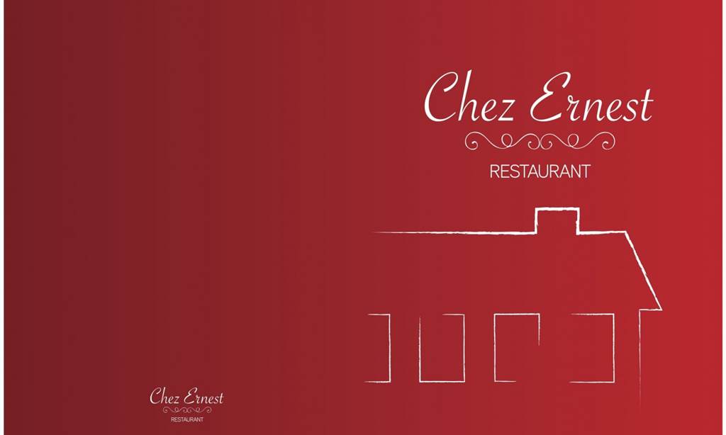 chez ernest