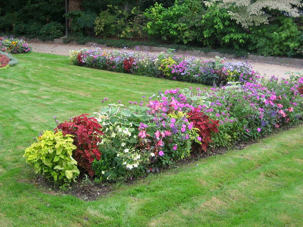 SEDAN, Ville Fleurie "3 Fleurs", Sedan - photo 4