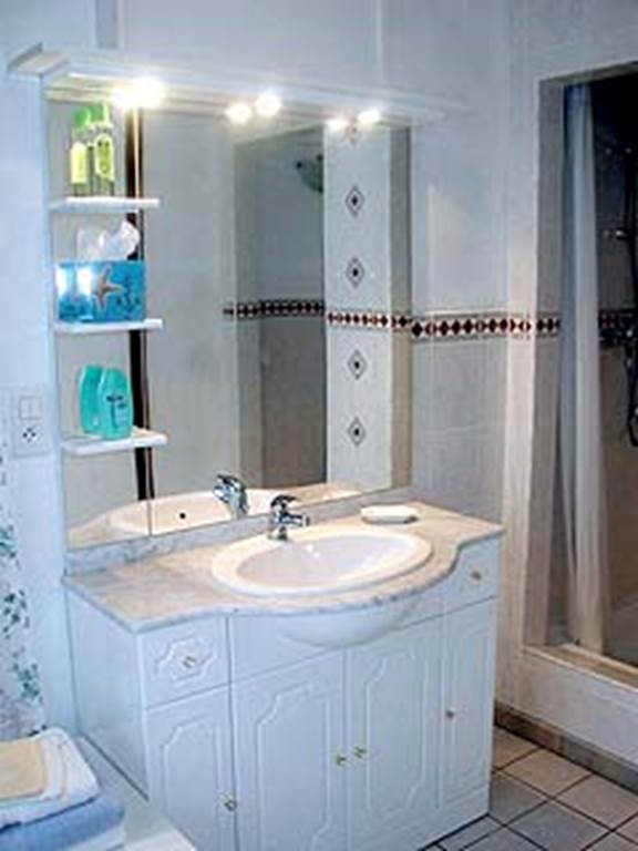 Chambre A Rocroi Chez Mme Dumonceau — photo 3