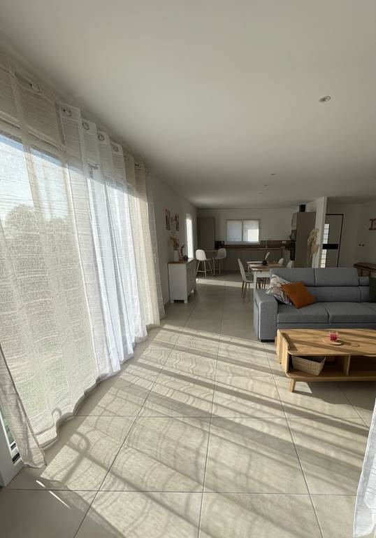 A l' Ombre du Tilleul - photo 3