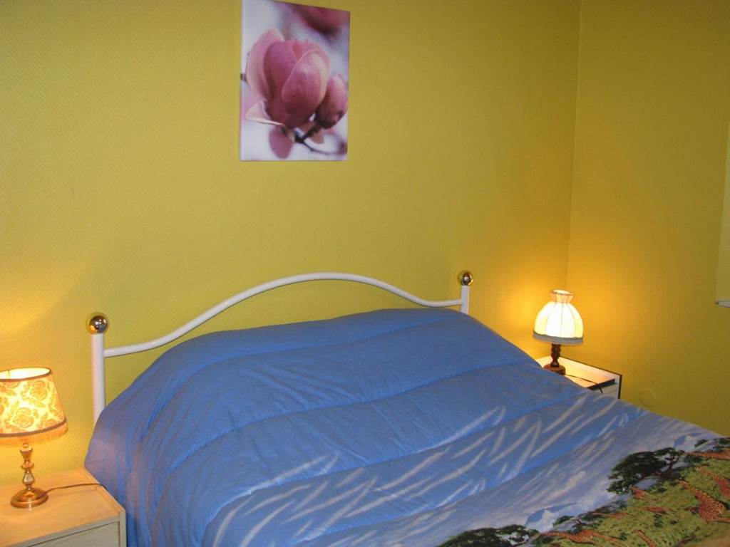 LES BOIS GEORGES, Bossus-lès-Rumigny - photo 2