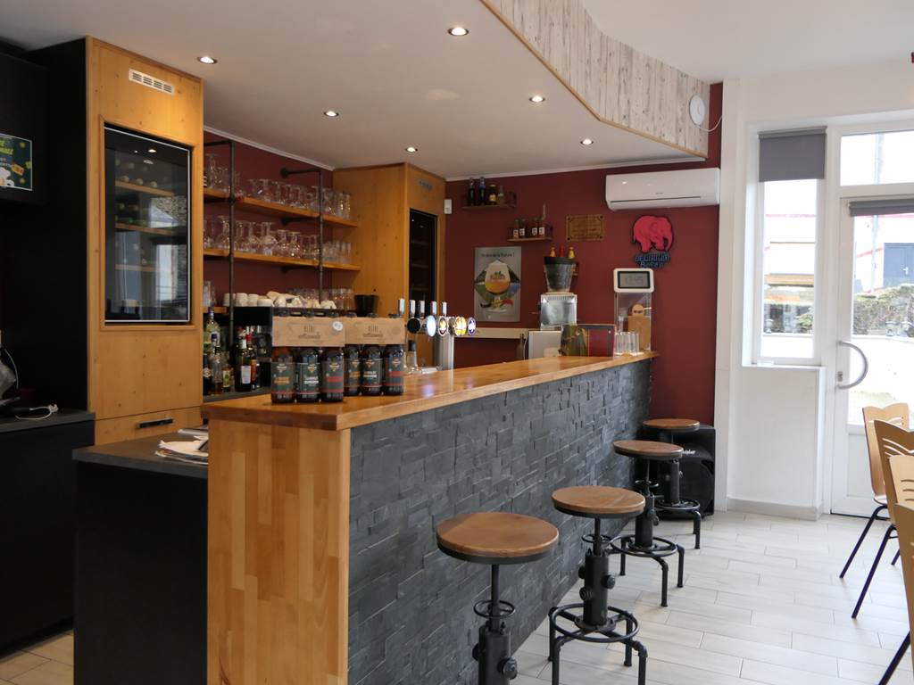 Les Boucles de Meuse, Monthermé - photo 3