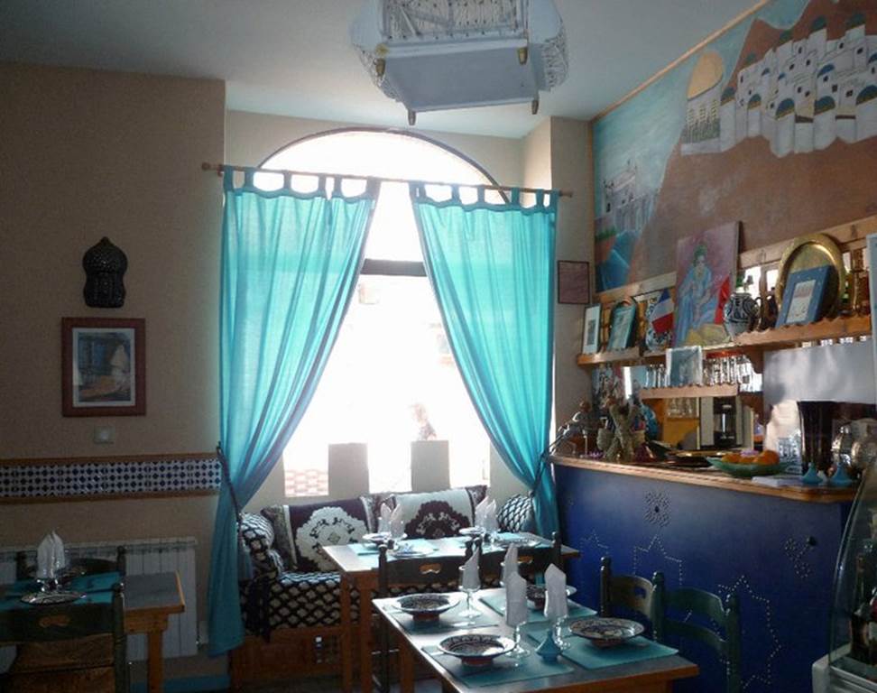 portesdessaouira