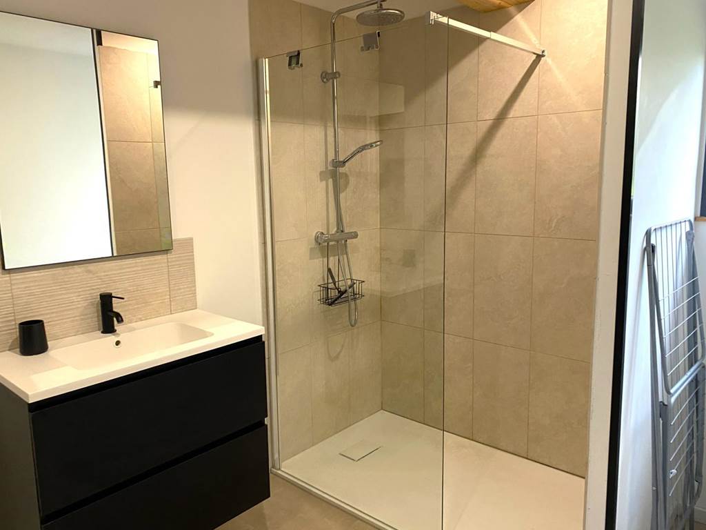 Gîte n°537 "CHEZ MATHILDE ET SÉBASTIEN" — photo 3