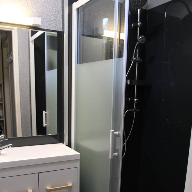 Gîte n°14, Signy-le-Petit - photo 9