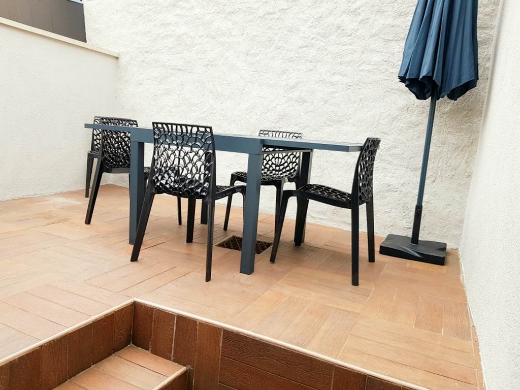 Gite - Le Carolo-Montcéen, Montcy-Notre-Dame - photo 7