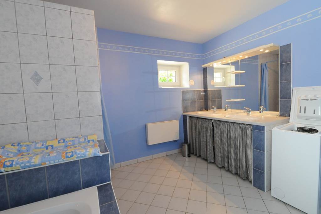 Chez la Grand-Mère, Grandpré - photo 9