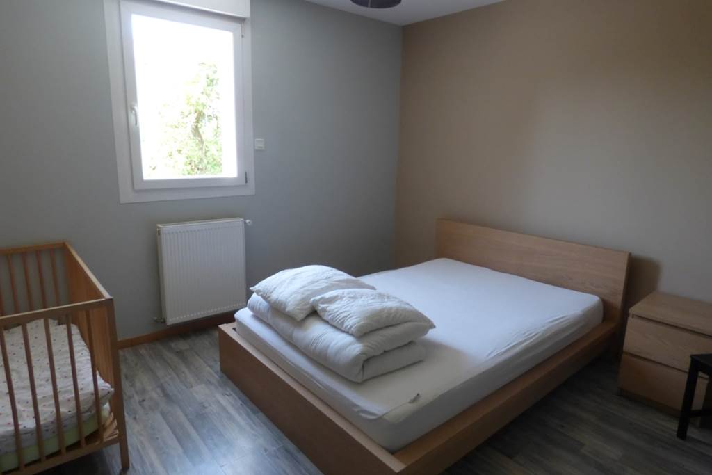 Gîte Brinchette — photo 2