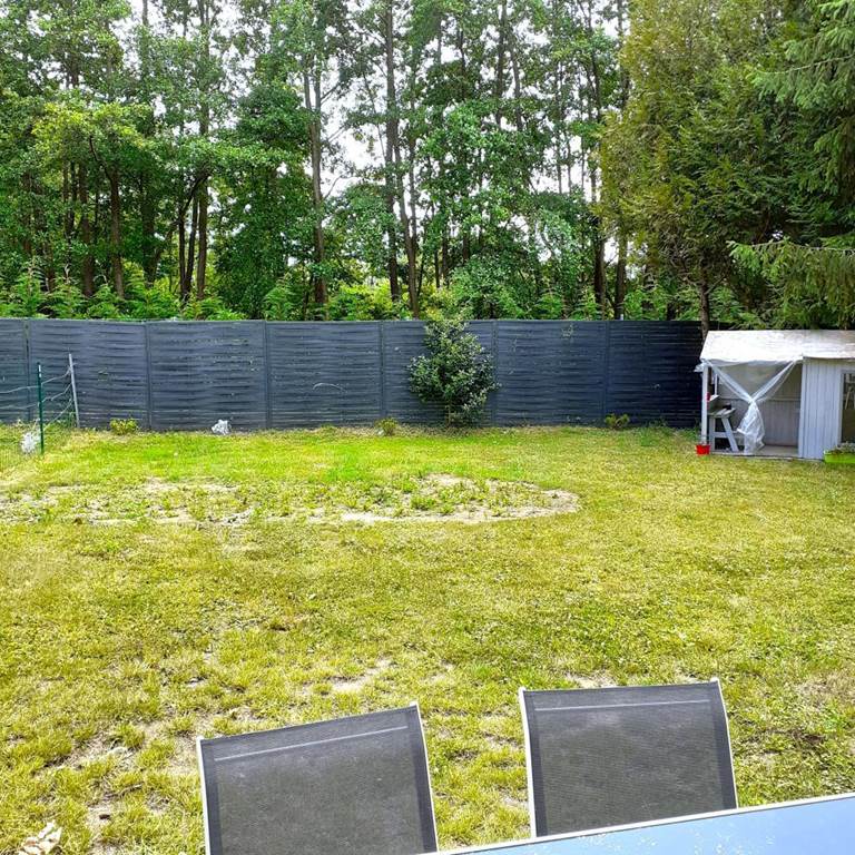 Gîte n°472 "GÎTE D'ARDIN" — photo 3