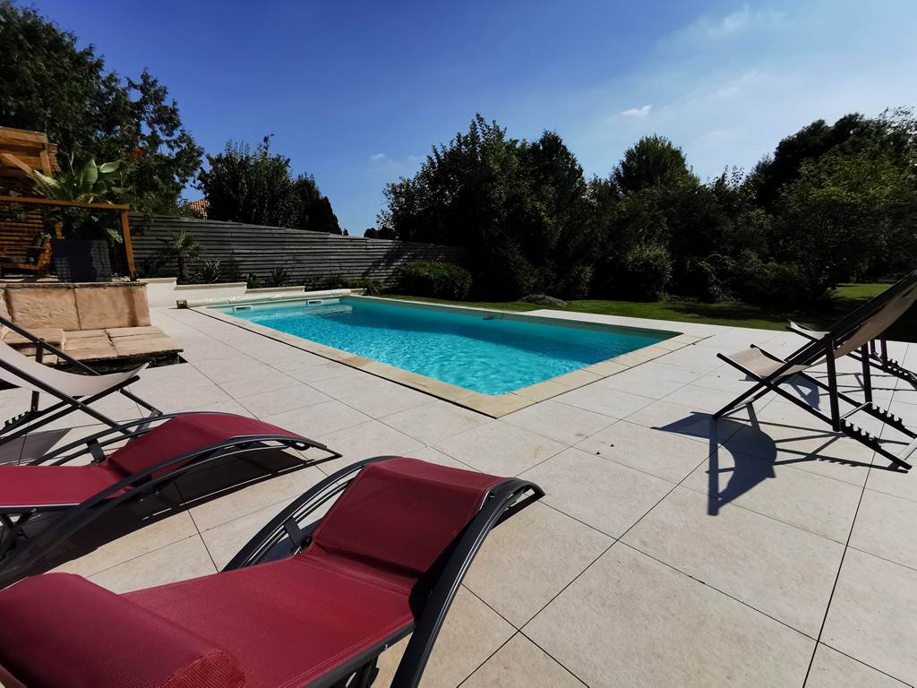 Gîte Villa Celtus — photo 3