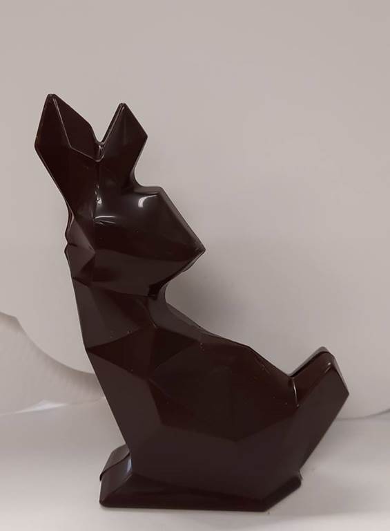 Atelier gourmandises