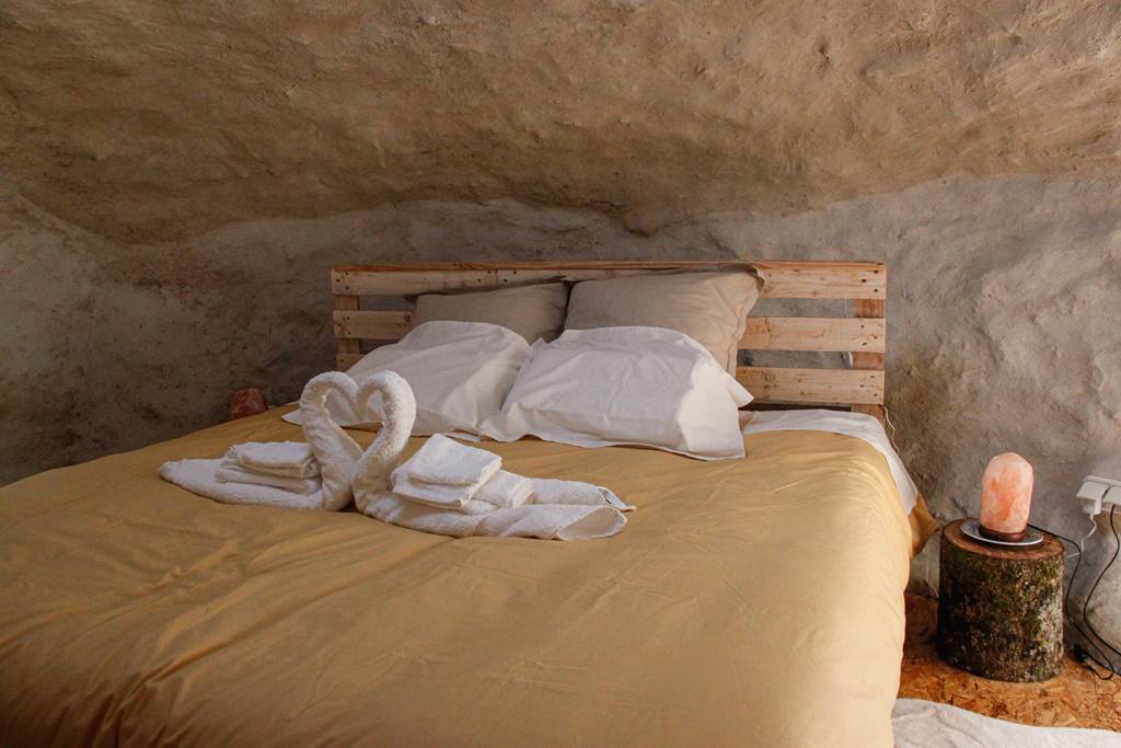 L'igloo des Ardennes, Chuffilly-Roche - photo 5