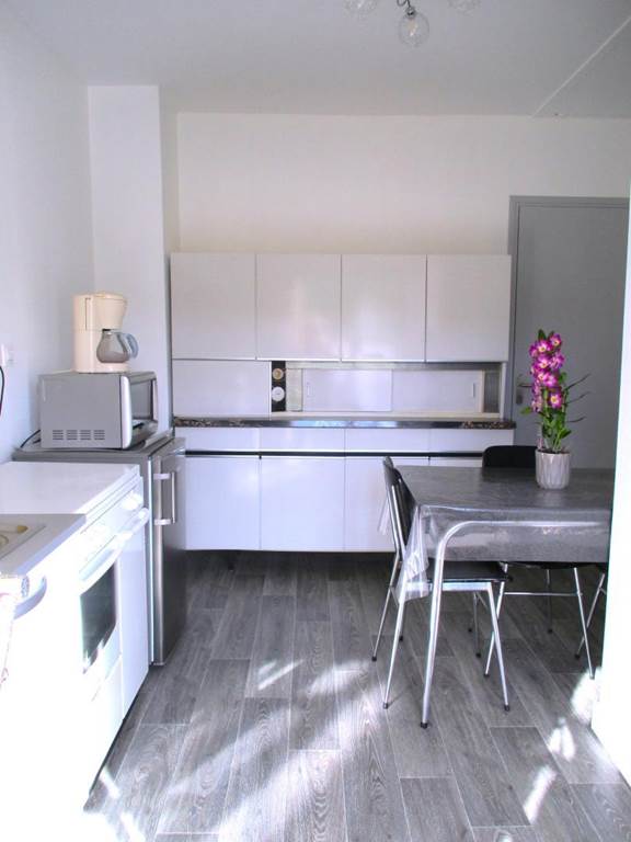 Gîte n°57 "ALEXANDRE" — photo 3
