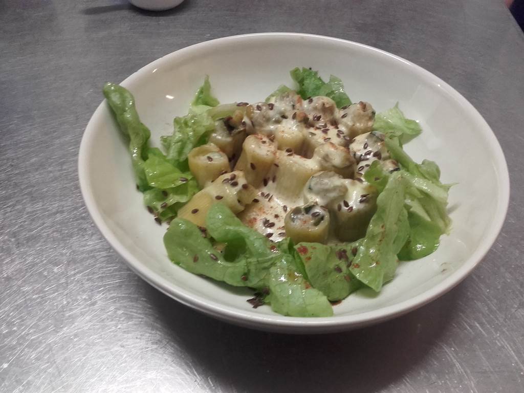 Cook & Book "Plume et Bulle", Charleville-Mézières - photo 3