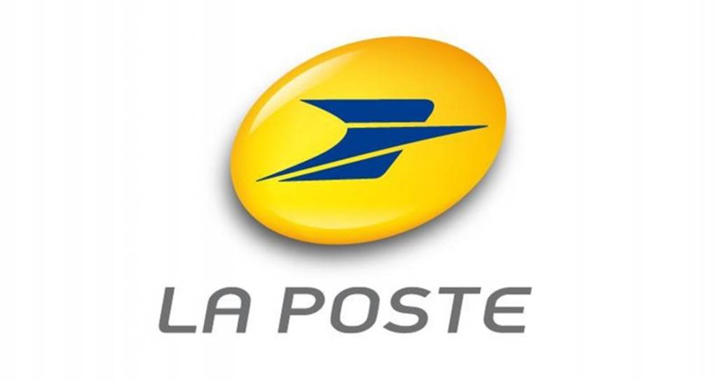 Bureau de poste de Thilay