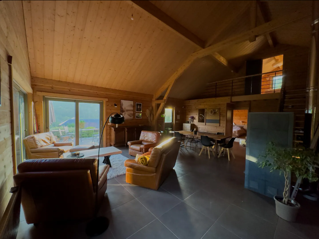 A la croisée des chemins - photo 2