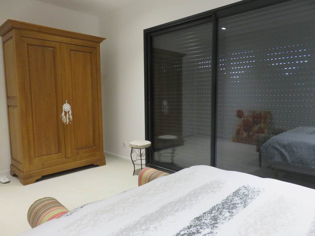 Les Sens de Nelumbo-Chambre d'hôtes, Marlemont - photo 4