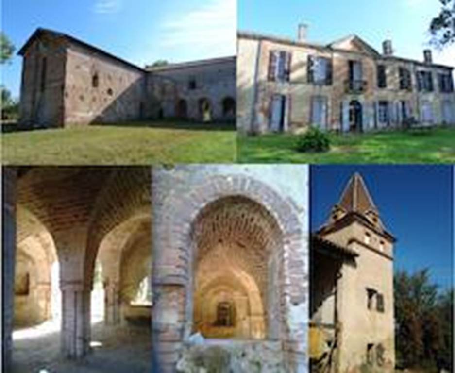 Après midi "3 points d'histoire"