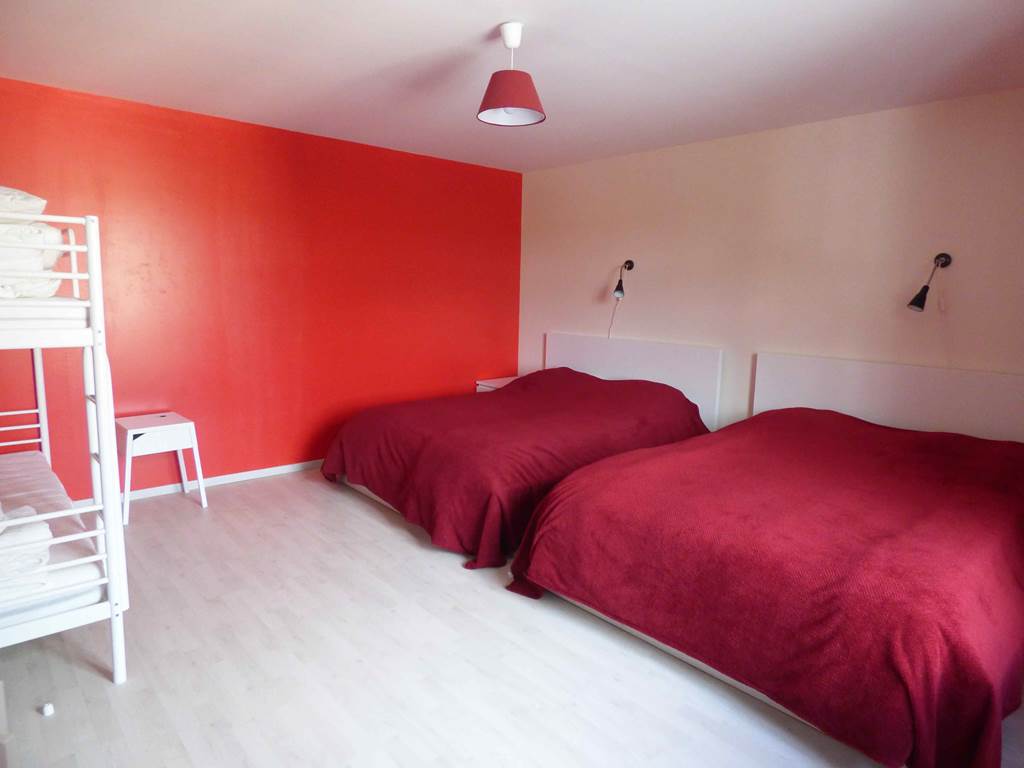 Gîte du Petit Nay — photo 2