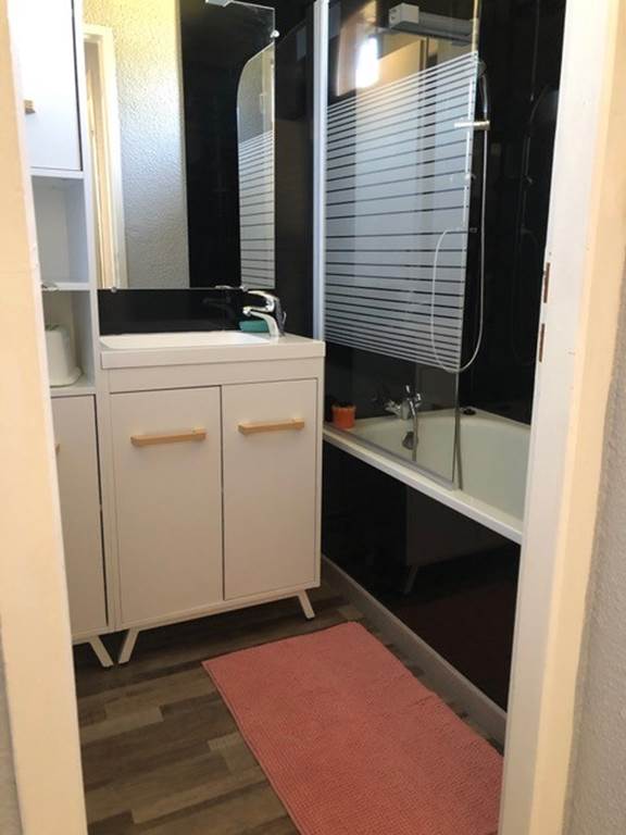 Gîte n°18, Signy-le-Petit