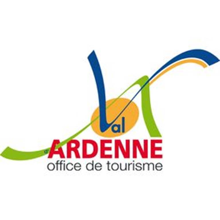 Point d'accueil GIVET  France Grand Est Ardennes Givet 08600