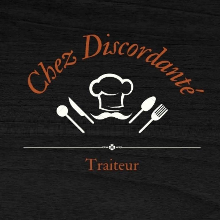 Chez Discordanté