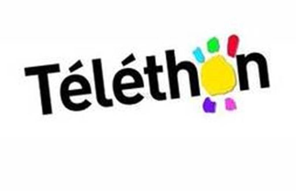 Téléthon