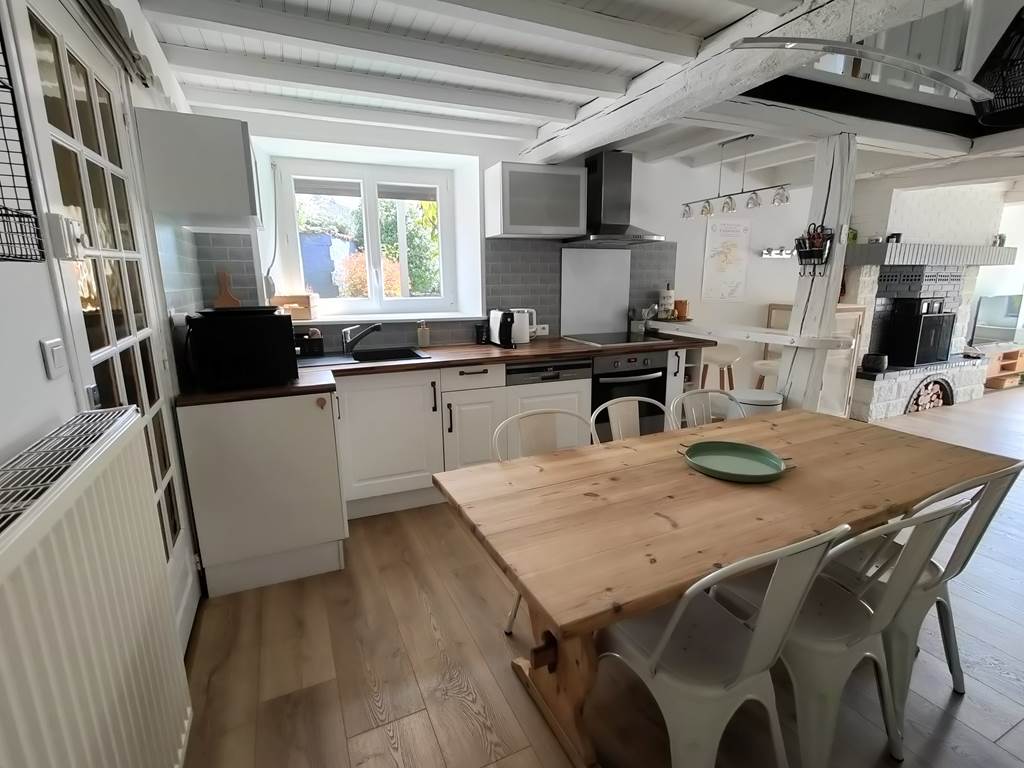 CHEZ JULIETTE — photo 3