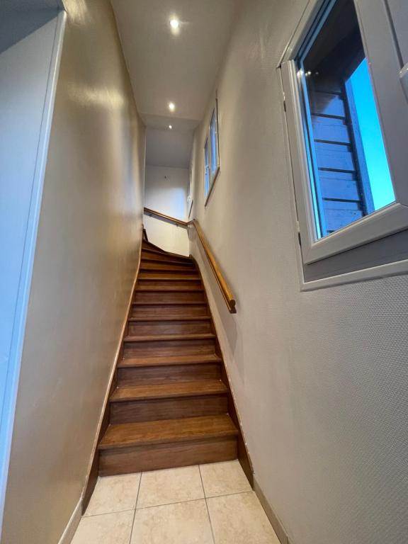 SENSATION, Chuffilly-Roche - photo 12