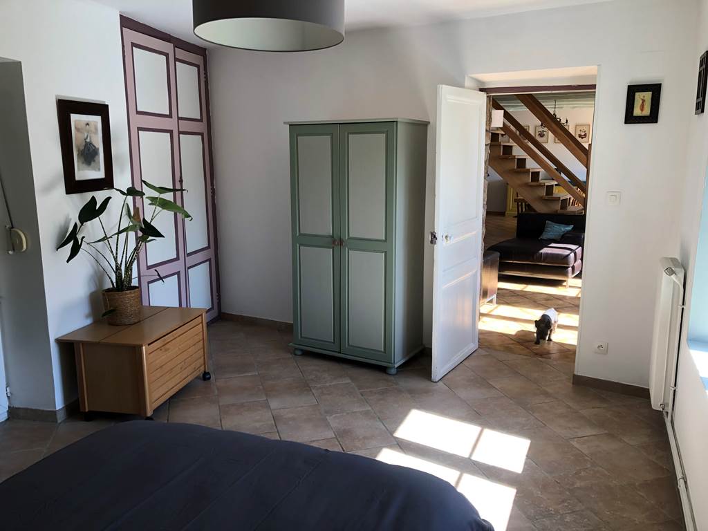 Gîte "Le 24" — photo 3