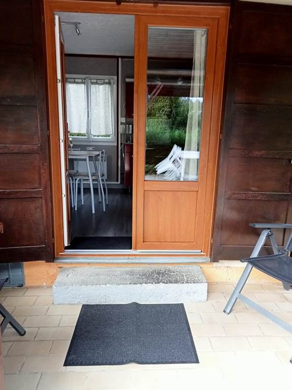 Gîte n°419 "LE CAILLOUTIS" — photo 3