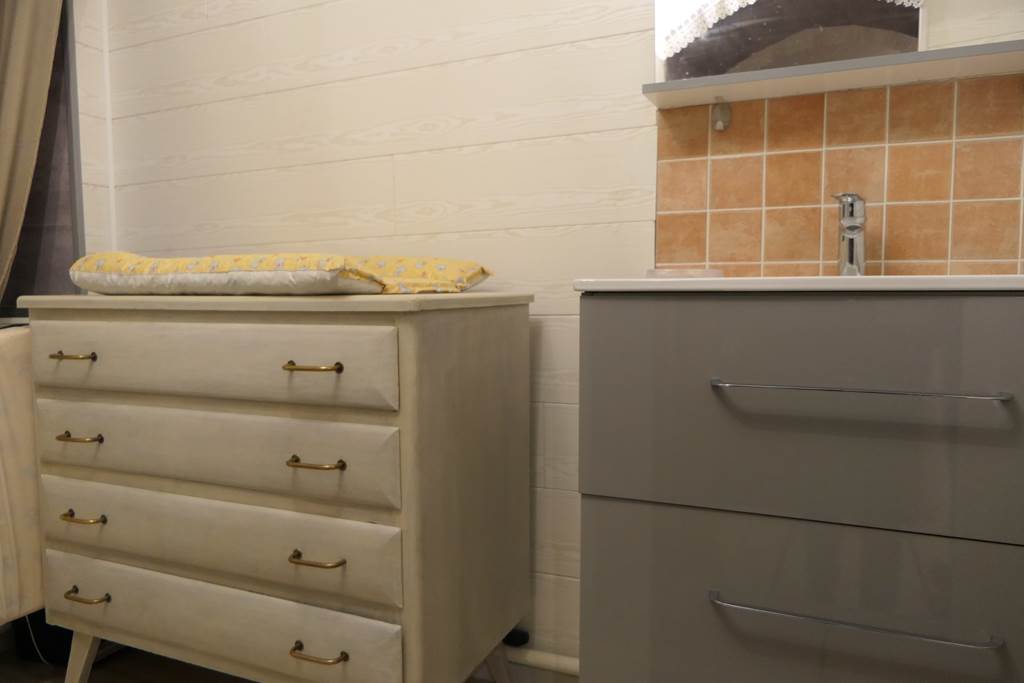 Gîte Anna — photo 2