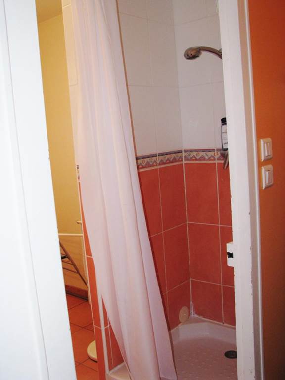 Gîte n°293 "CASA BIANCA" — photo 3