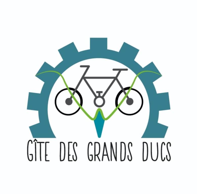 Le Gîte des Grands Ducs