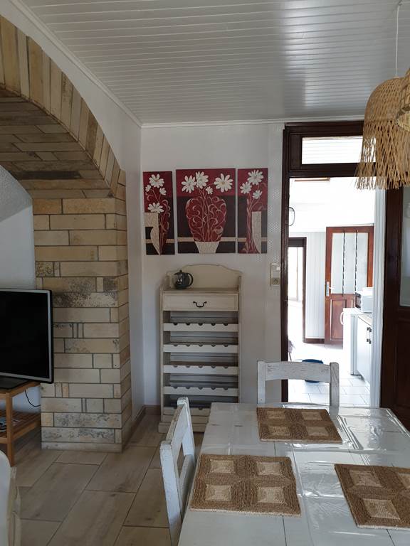 Gîte "Le Confluent" — photo 3