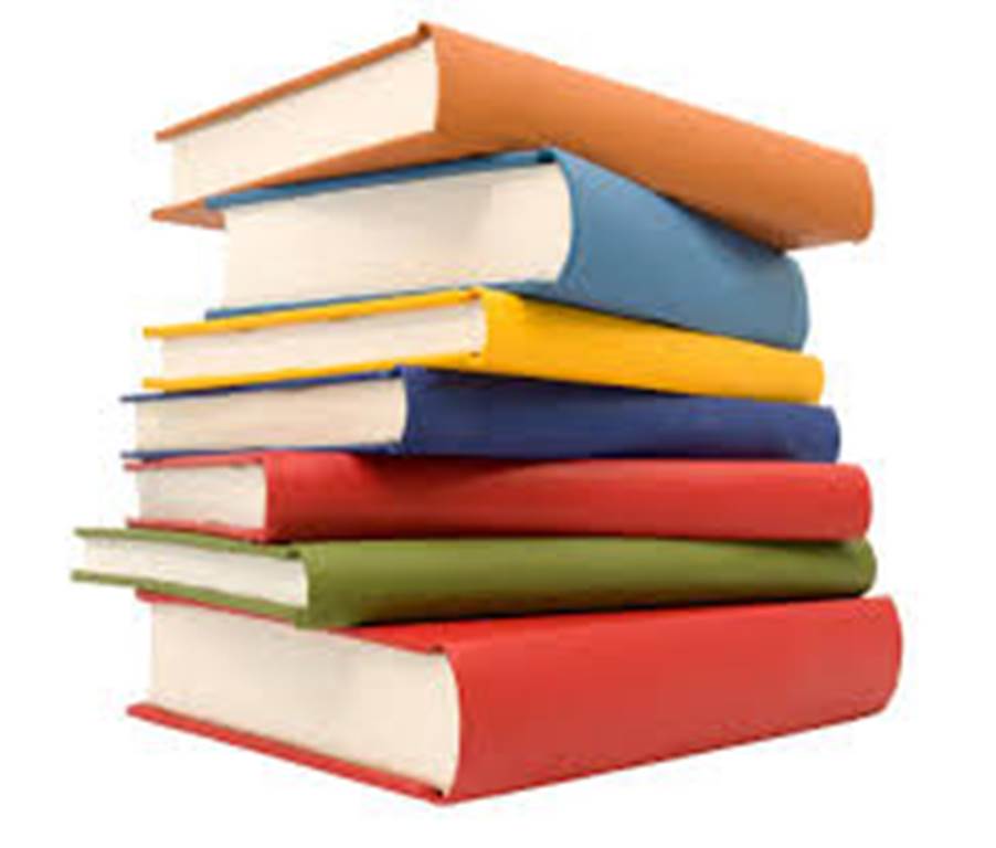 Bibliothèque de La Besace (Bibliobus)