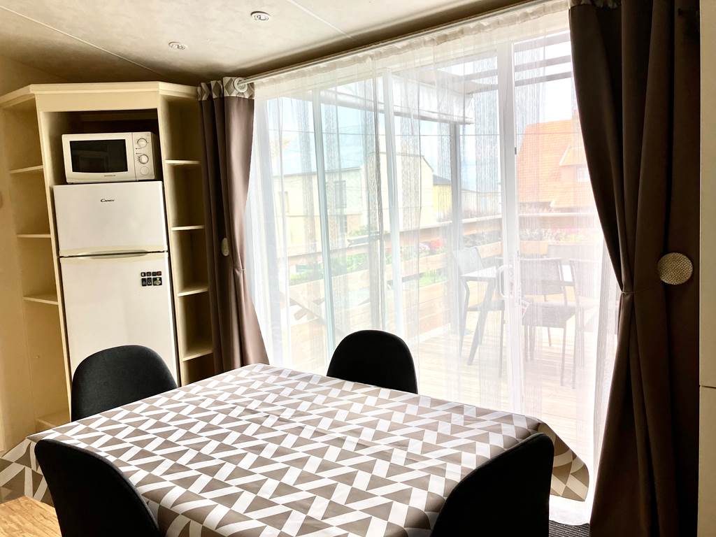 Lodge de Valébrune, Sorcy-Bauthémont - photo 7