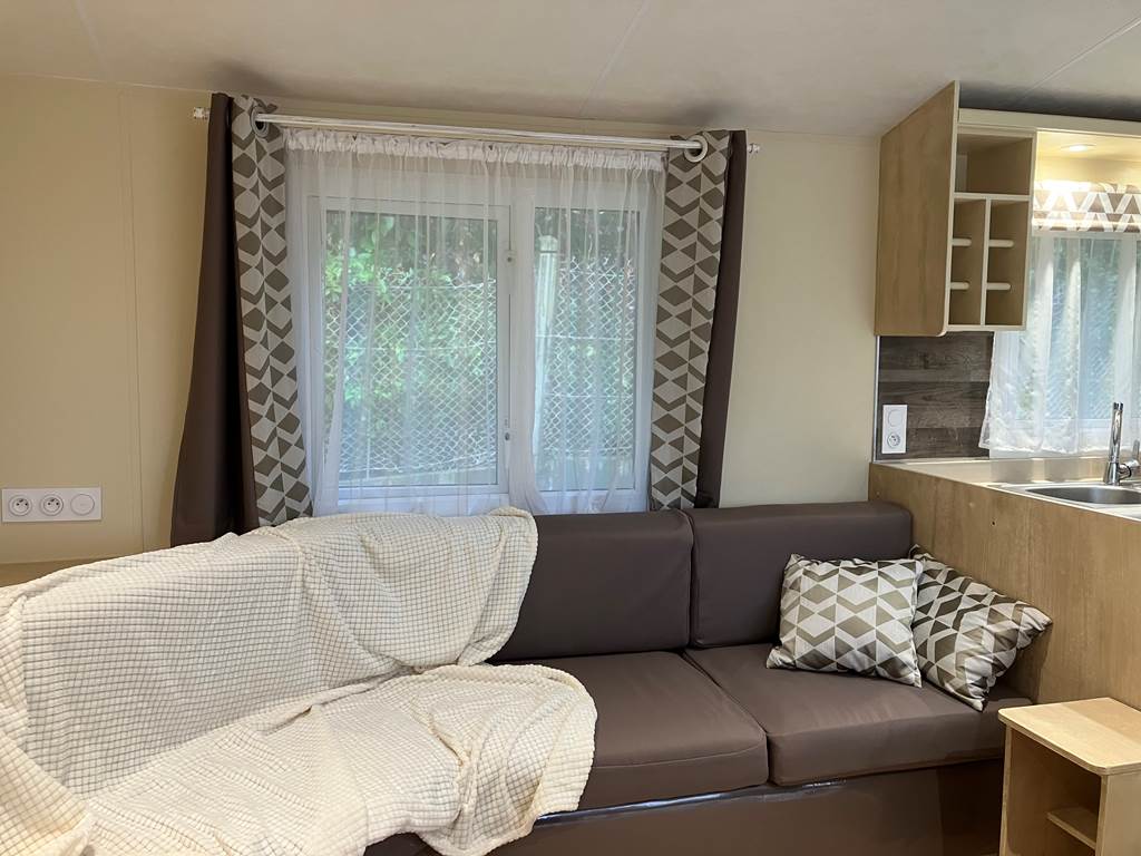 Lodge de Valébrune, Sorcy-Bauthémont