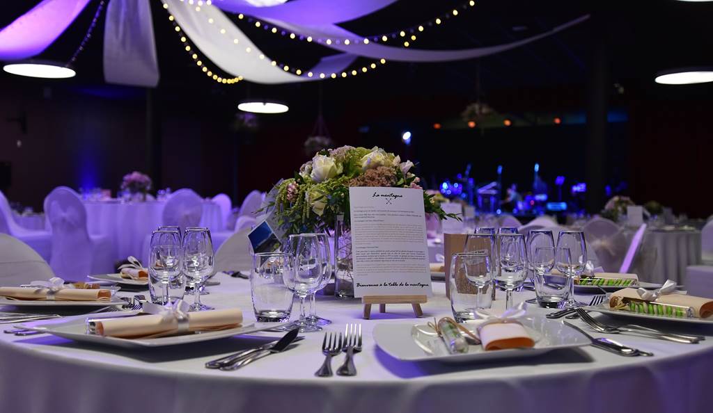 75 Forest Avenue - photo 4