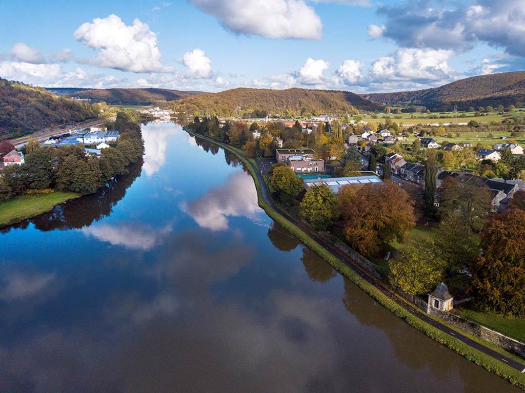 Le Château de Wallerand, Vireux-Wallerand - photo 17