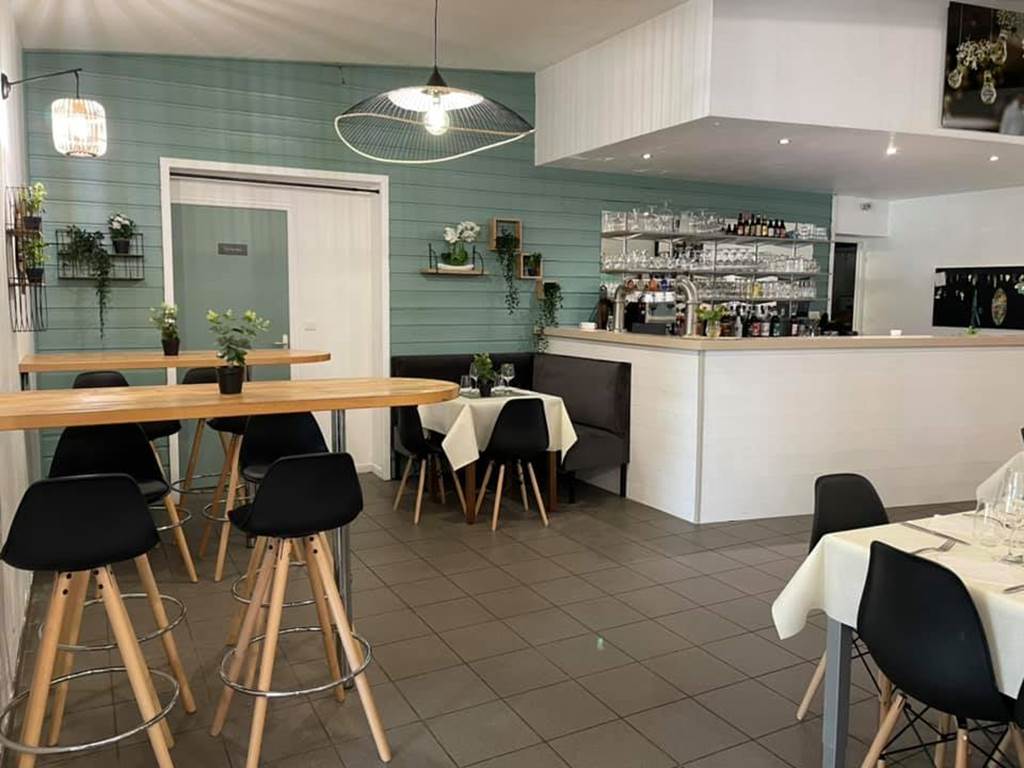 Domaine de la Motte Camping 4*, Signy-le-Petit