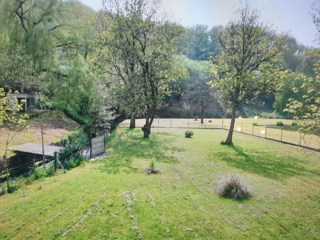Gîte La folle parenthèse